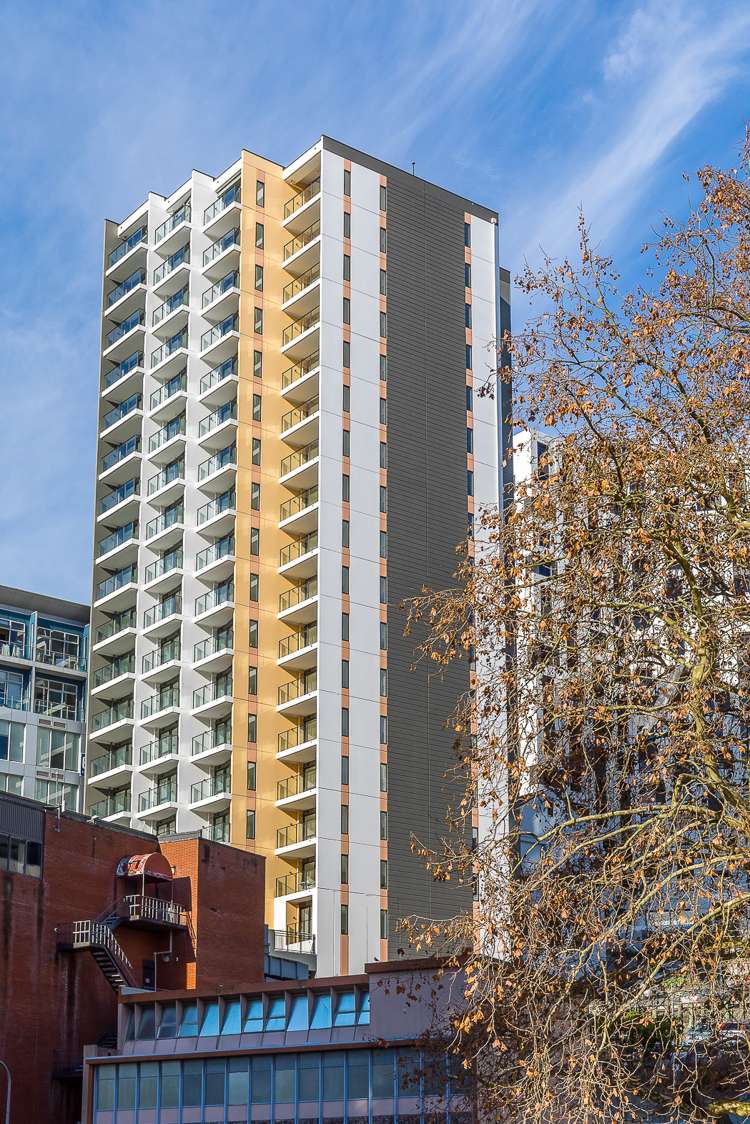 803/79 Airedale Street Auckland Central_14