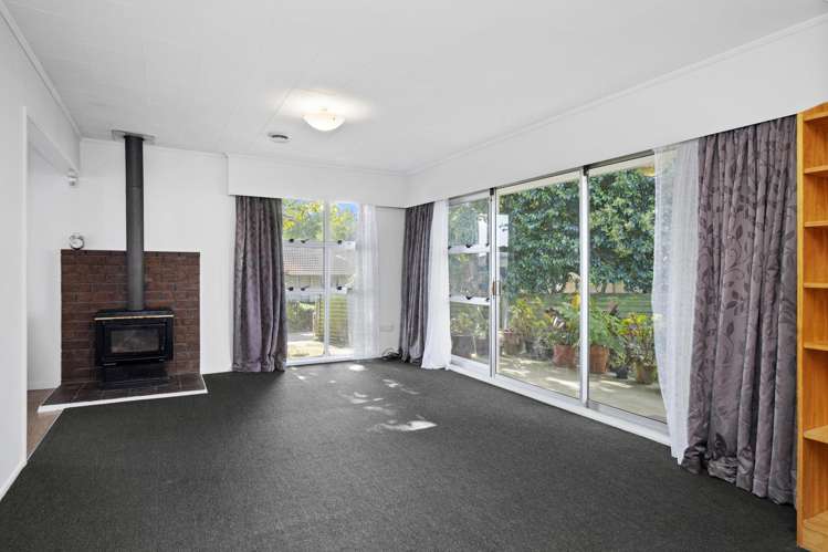 7 McShane Street Pukekohe_5