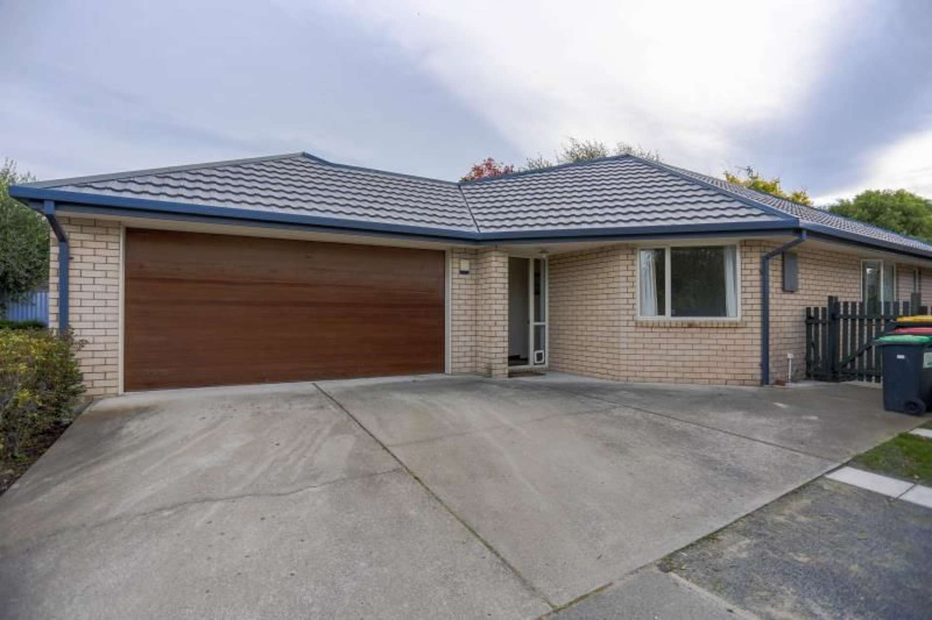 87c Forfar Street Saint Albans_0