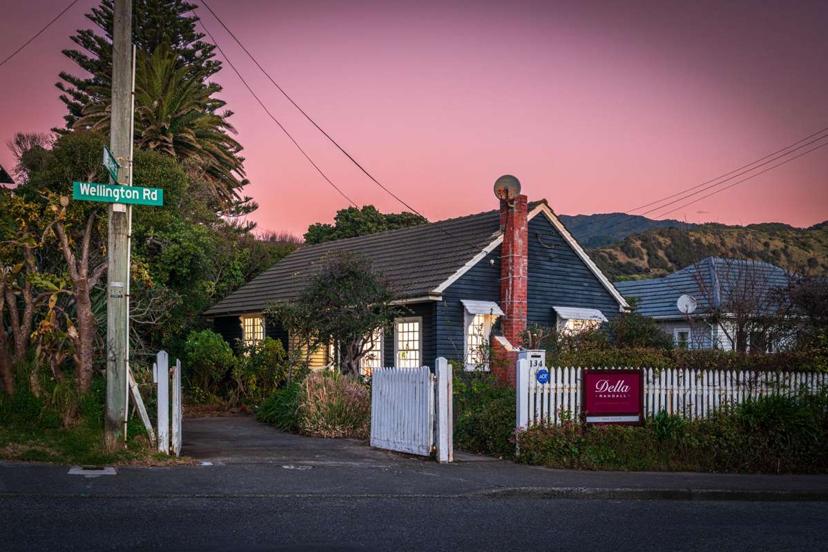134 Wellington Road_5