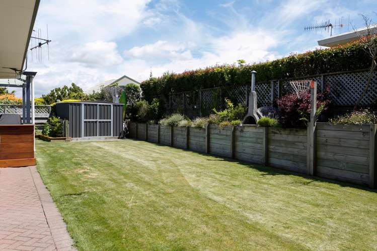 25 Fairview Terrace Waipahihi_17