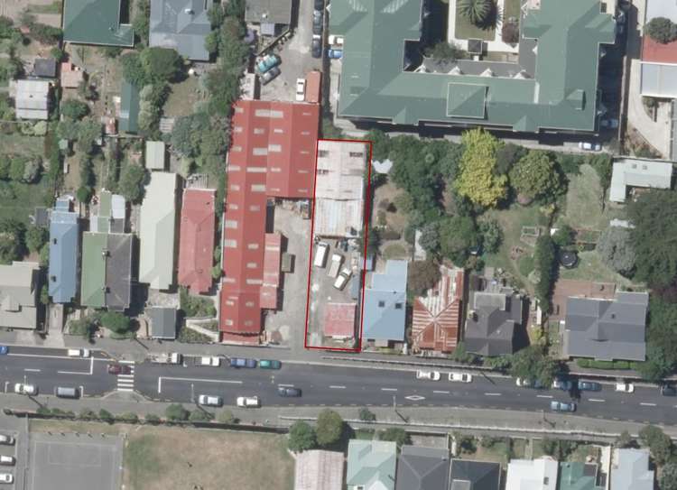 94 Britomart Street Berhampore_6