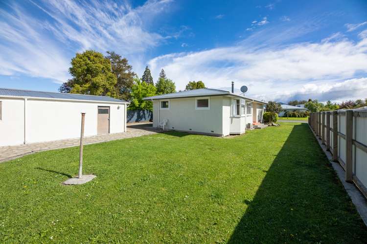 7c Bank Street Springlands_18