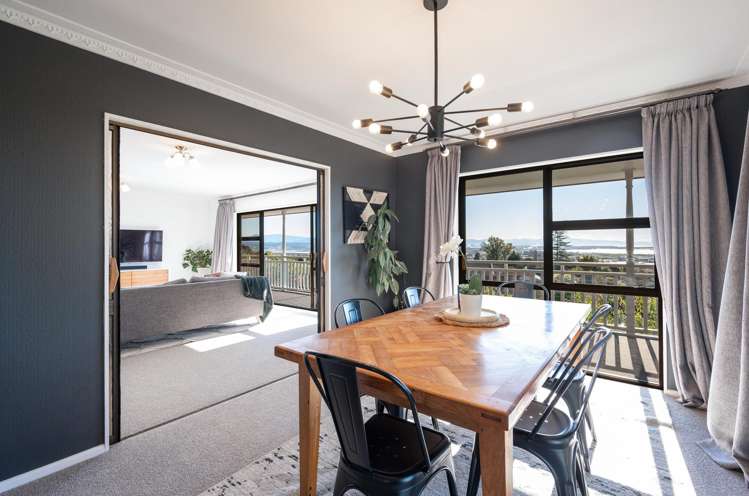 6 George Kidd Street Richmond_6