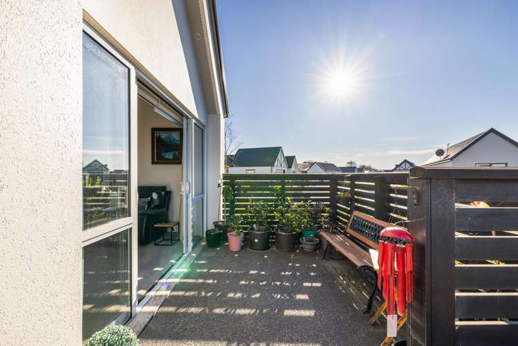 115 Atawhai Lane Belfast_12