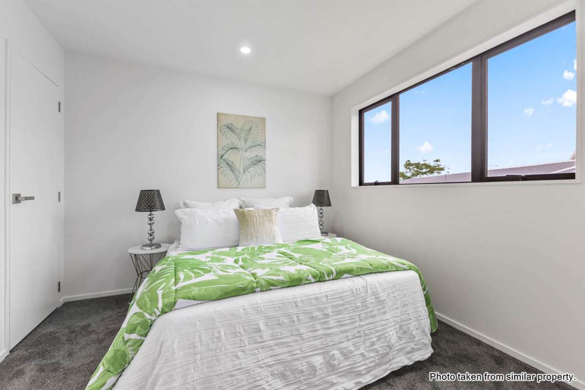 Lot 1/83 Station Road_5