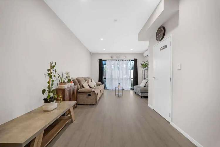 5/53 Archibald Road Auckland_7