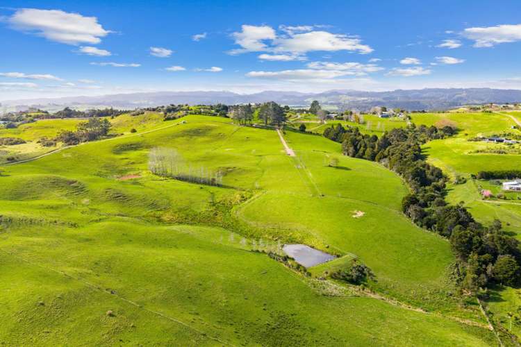 250 Brooks Road Waipu_23