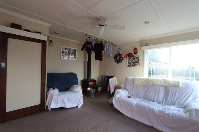 50 Tyndall Street Pahiatua_2