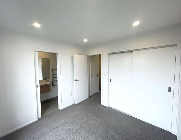 6/33 Stanhope Road Mount Wellington_9