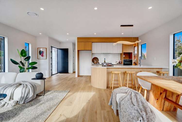 Lot 2/1 Curtiss Circle Hobsonville_3