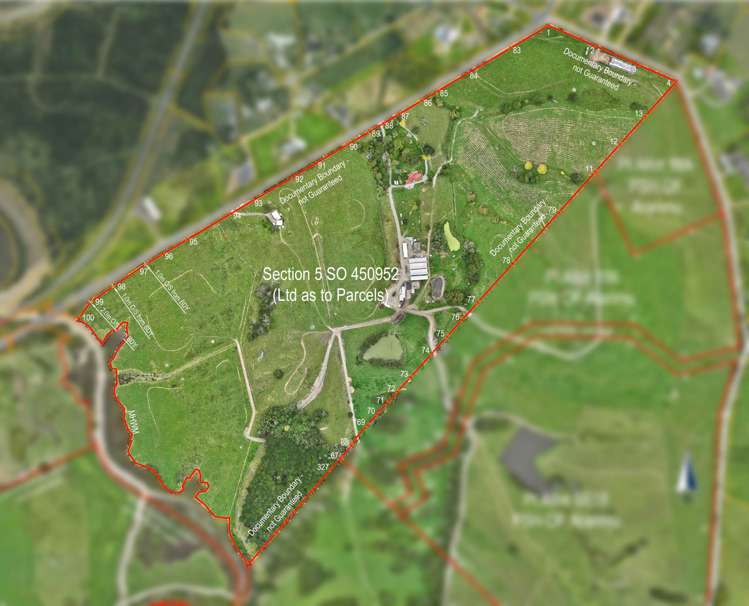Lot 5, 660 Kaipara Coast Highway Helensville_67