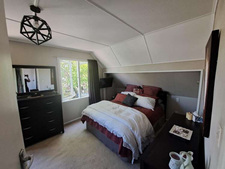 509 Frederick Street Mahora_5