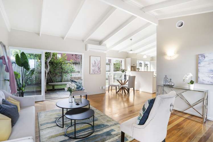 4/15 Normans Hill Road Onehunga_7