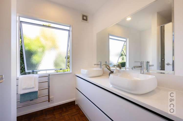 4 Vintners Close Huapai_28