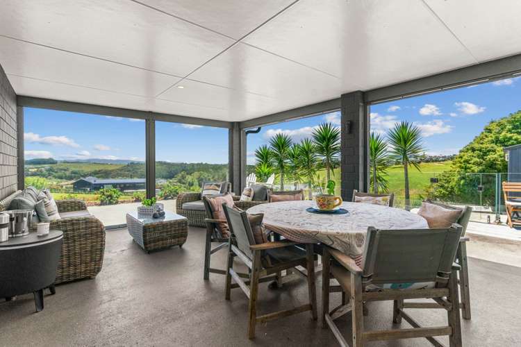 37 Cotton Lane Mangawhai_11