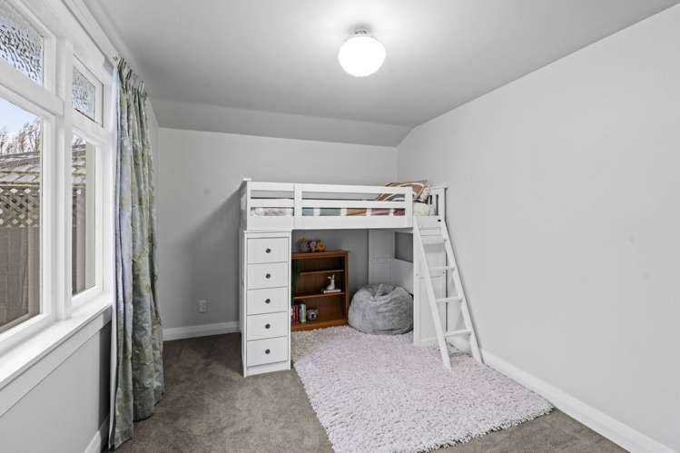 446 Barrington Street Spreydon_10