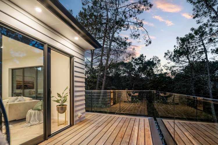 5A Saddleback Rise Murrays Bay_10