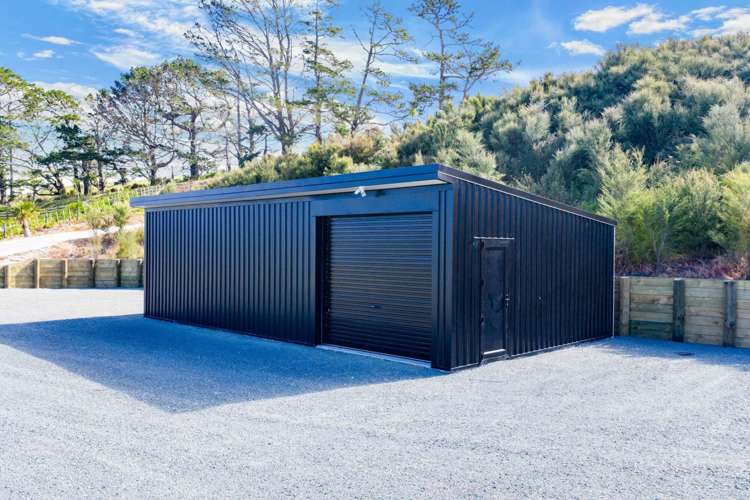 Address withheld Kaiwaka_2