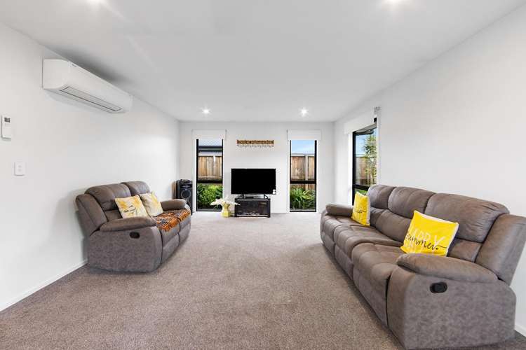 339A Lincoln Rolleston Road Rolleston_5