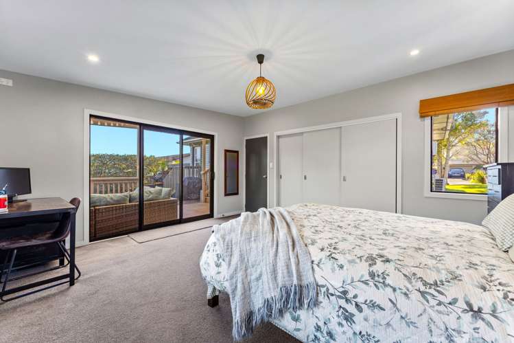 14 Rosecamp Road Beach Haven_20