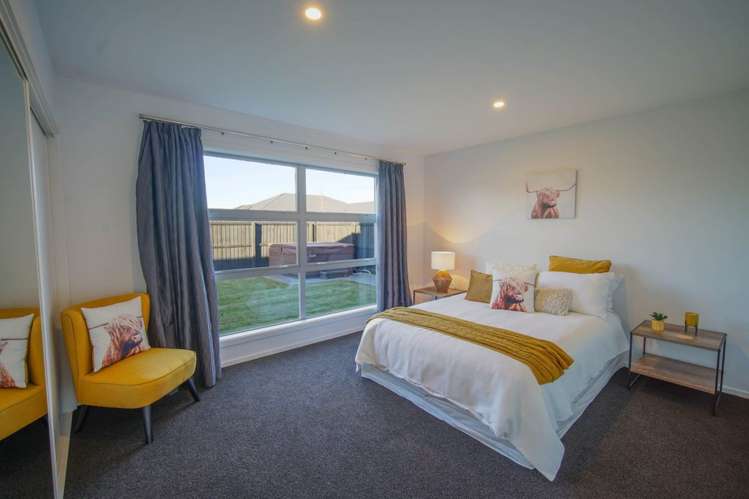 13 Goh Street Lincoln_12