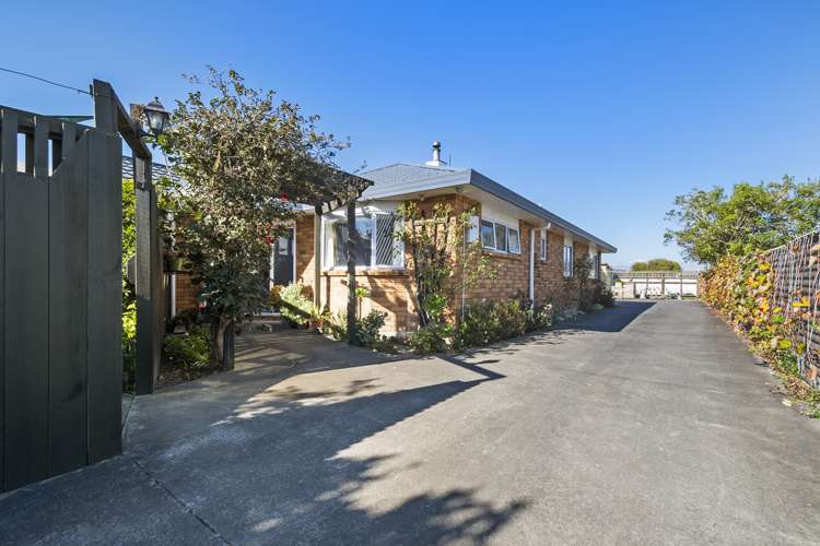 4 Seaforth Avenue Milson_9