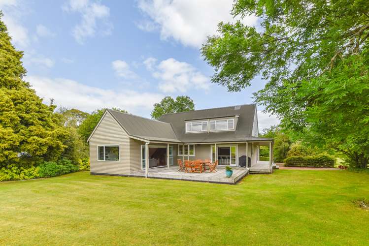 93 Ohakuri Road Atiamuri_8