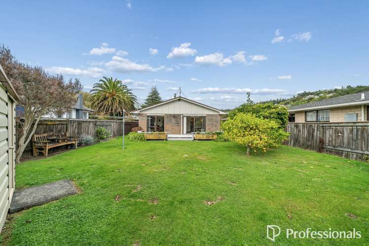 14 Rawhiti Street Stokes Valley_21