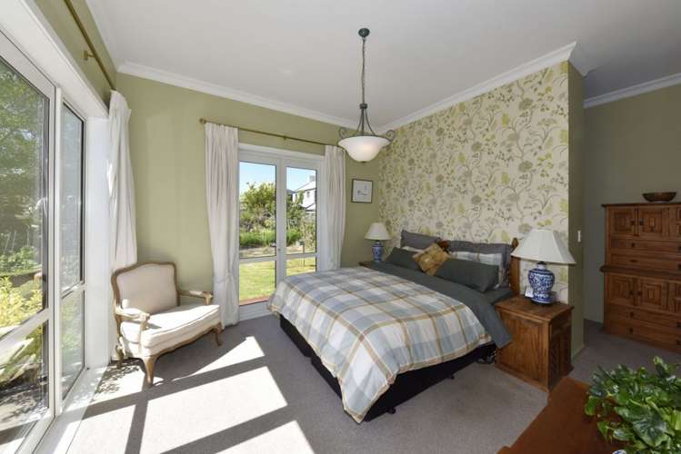 122 Bishop Street Saint Albans_17