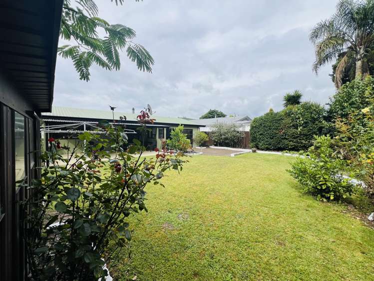 33 Massey Street Kawerau_24