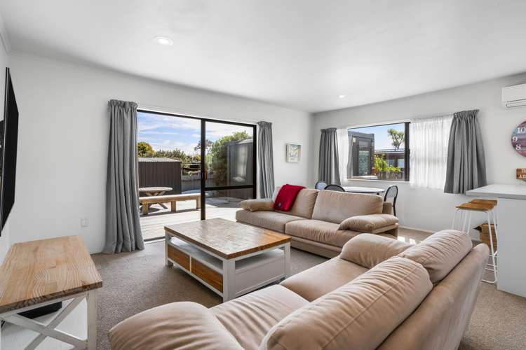 404 Otahu Road Whangamata_9
