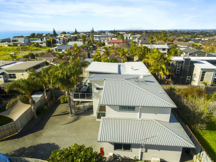 1000 Papamoa Beach Road Papamoa_18