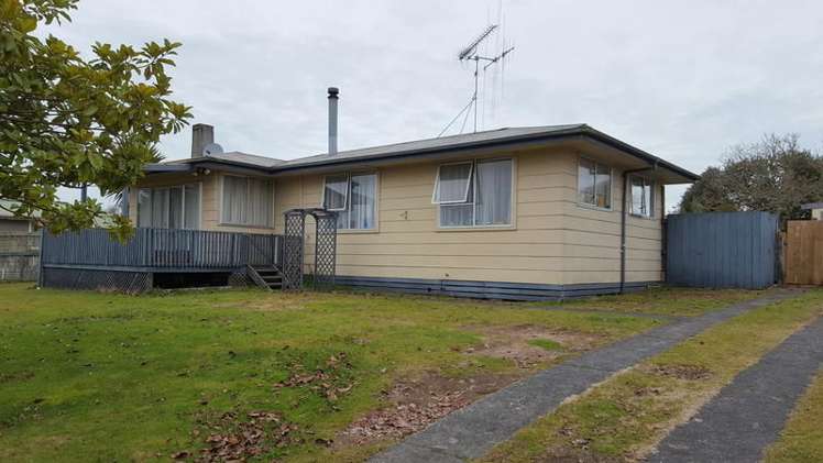 3 Kiwi Street Tokoroa_1