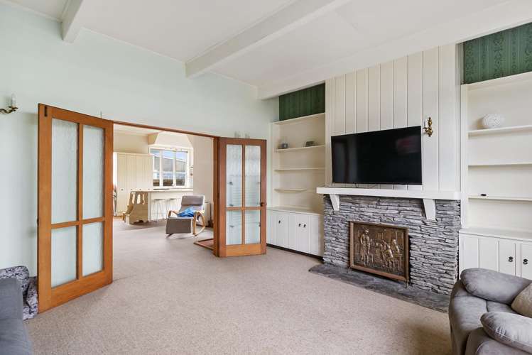 42 Maltby Avenue West End_5