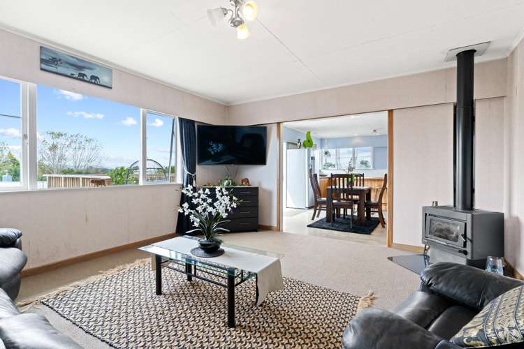 100 Parore Street Dargaville_5