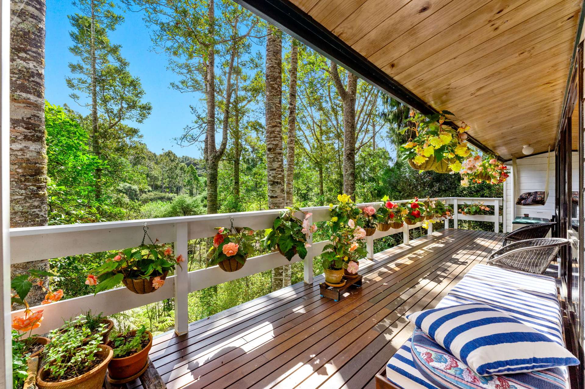 89 Brick Bay Drive Sandspit_0