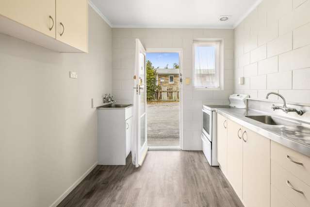 57f James Street Glenholme_4