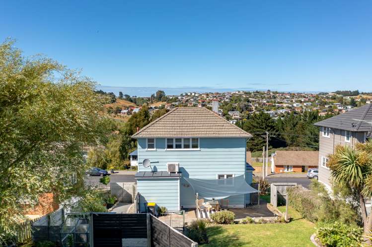 61 Panmure Avenue Calton Hill_26