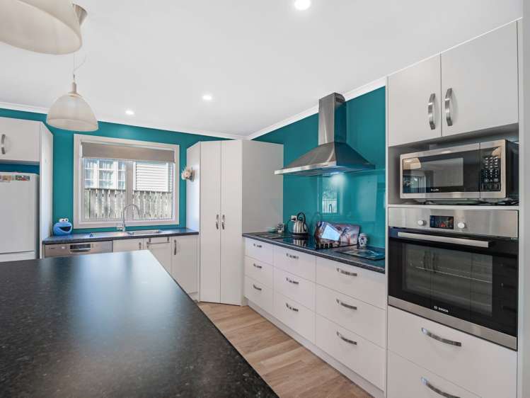 27A Peakes Road_5