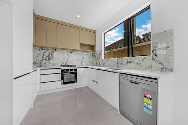 Lot 1-4/22 Healy Road Manurewa_1