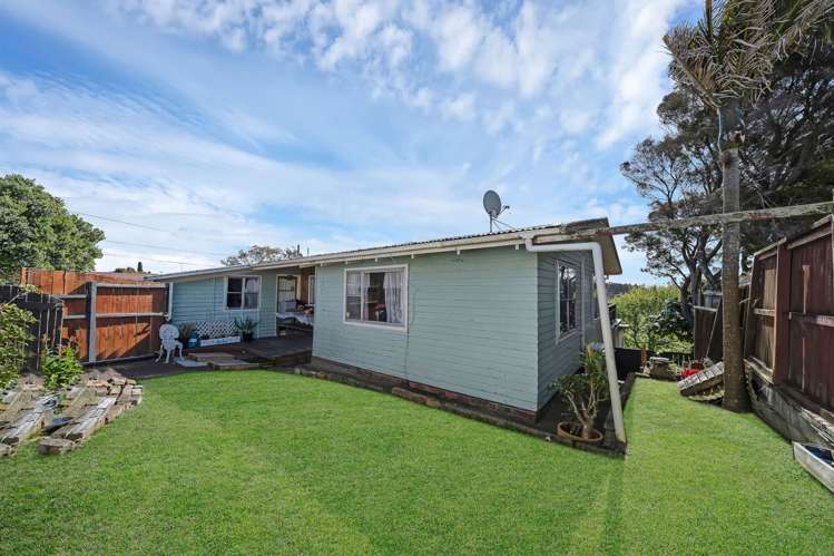 25 & 1/25 Hillcrest Road Papatoetoe_18