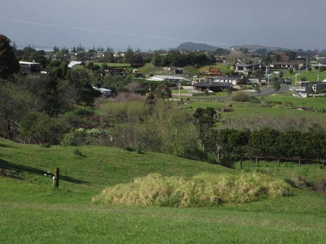 41 Mayor View Terrace Waihi Beach_1