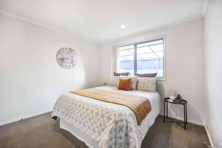 62a East Street Pukekohe_8