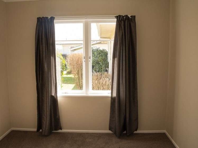 36 Jellicoe Road Matamata_22