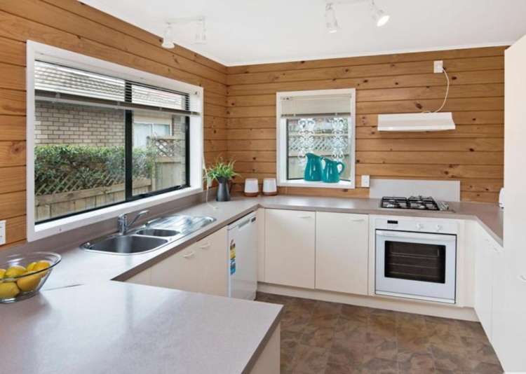 1/49 Millhouse Drive Northpark_5