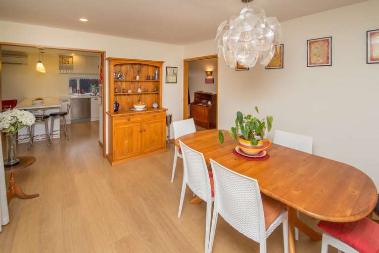 43 Barnes Road Redwood_56