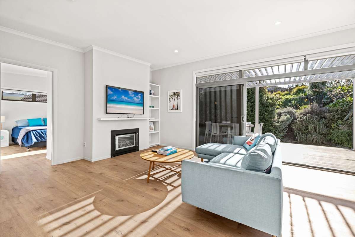 16 Parklands Avenue_1
