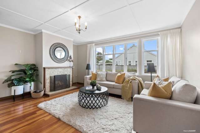 21 Fairfax Avenue Northcote_2