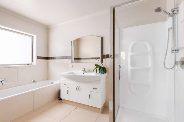 21 Grabella Place Papamoa_24